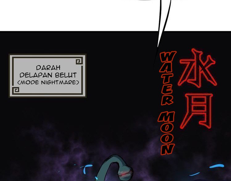 Dragon’s Blood Vessels Chapter 24 Gambar 69